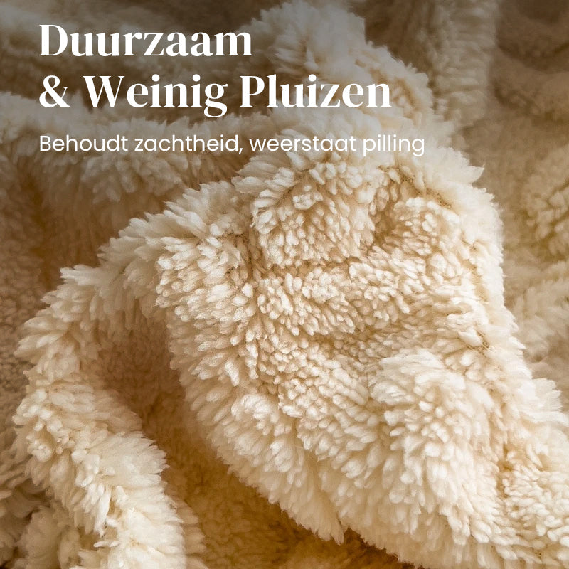 🔥 Специална оферта: 360° еластичен, мек плетен чаршаф с прилепнало покритие