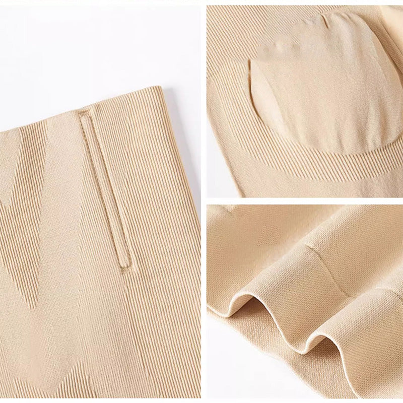 💪 Мултифункционални Тренировъчни Панталони с Поддръжка | Еластични & Удобни