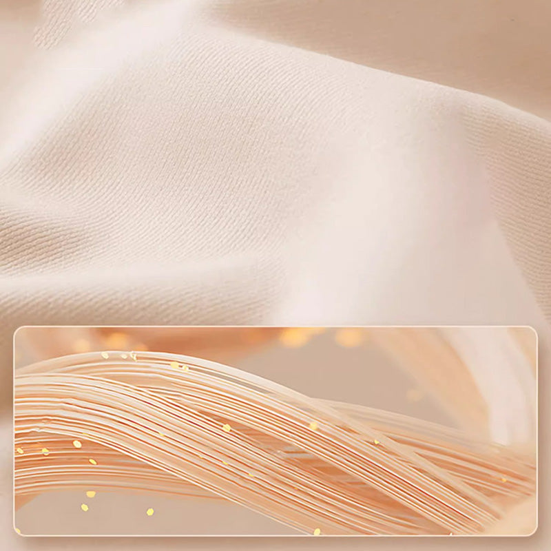 💪 Мултифункционални Тренировъчни Панталони с Поддръжка | Еластични & Удобни