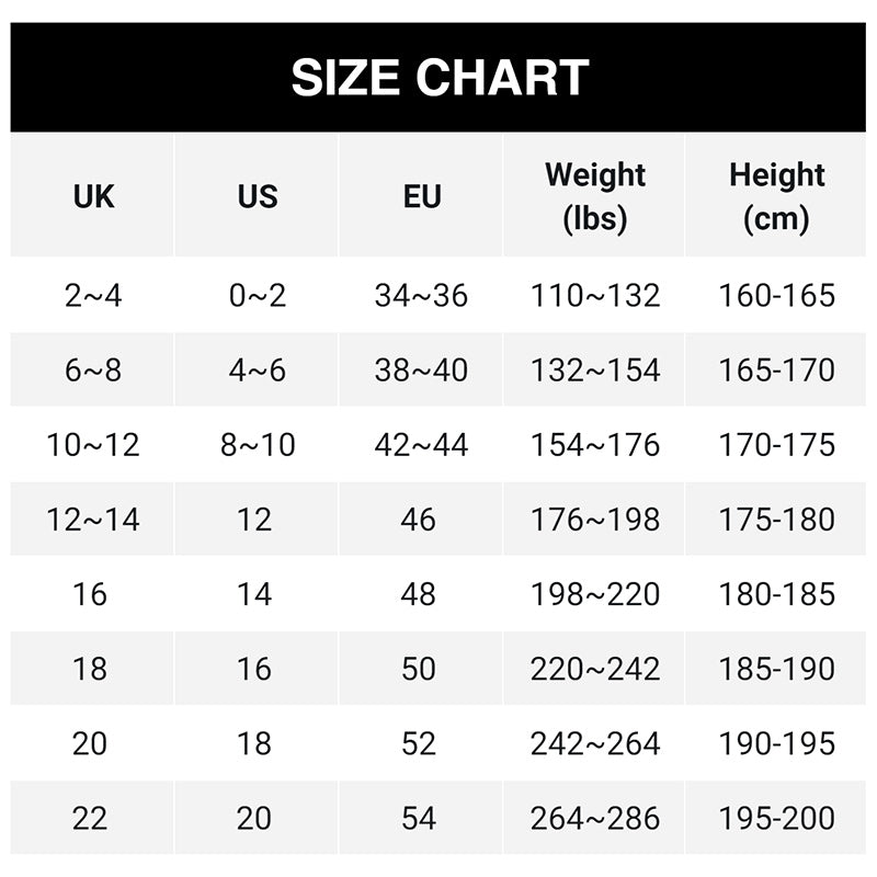 💪 Мултифункционални Тренировъчни Панталони с Поддръжка | Еластични & Удобни