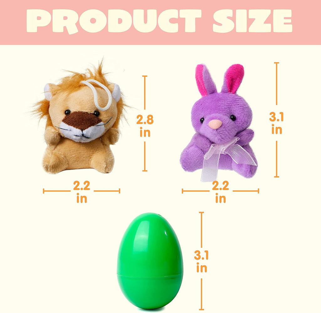 🎁✨ Állat Figurás Kulcstartó | Tökéletes Ajándék Állat Szeretőknek