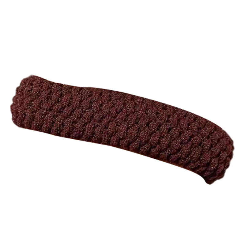 Последен ден! 🔥Купете 1, вземете 4 – Издръжлива широка лента за коса