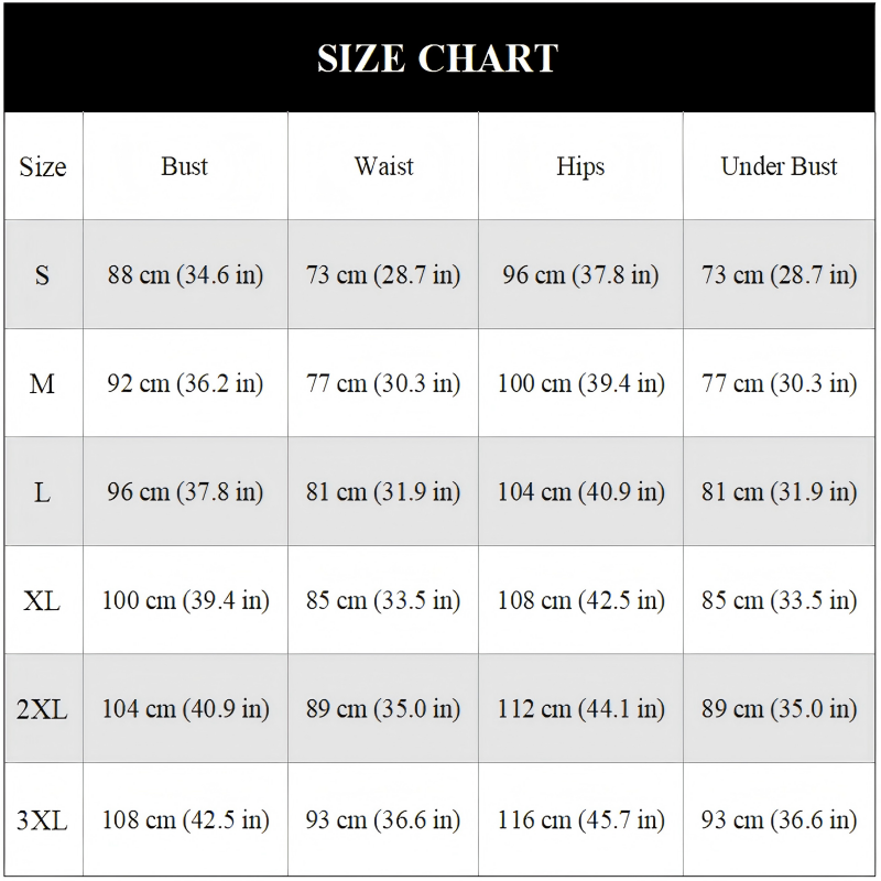 👙S-3XL🏖️Női, mintás, kétrészes tankini fürdőruha